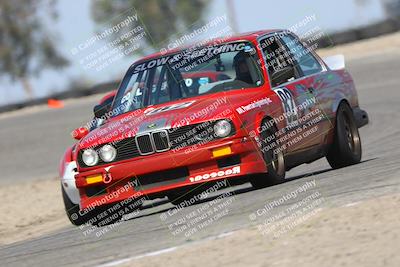 media/Sep-28-2025-24 Hours of Lemons (Sun) [[5dfe0e5f6e]]/10am (Off Ramp Exit)/